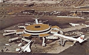 F-WTSA à San Francisco en 1974