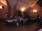 Le repas