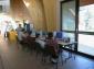 Simulateurs 1