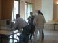 Simulateurs 2