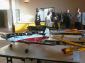Tables 1