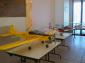 Tables 11