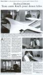 Oisehebdo n°473 du 26 mars 2003