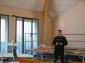 Indoor 2